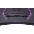LG 52G930B-B 52" Ultragear evo G9 5K2K 240Hz 1ms Curved 1000R,VESA DisplayHDR 600, DP 2.1, HDMI 2.1, USB-C 90W PD, Tilt/Height/Swivel Stand– Gaming Monitor